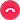 Rood Telefoon Icoon